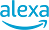 alexa logo