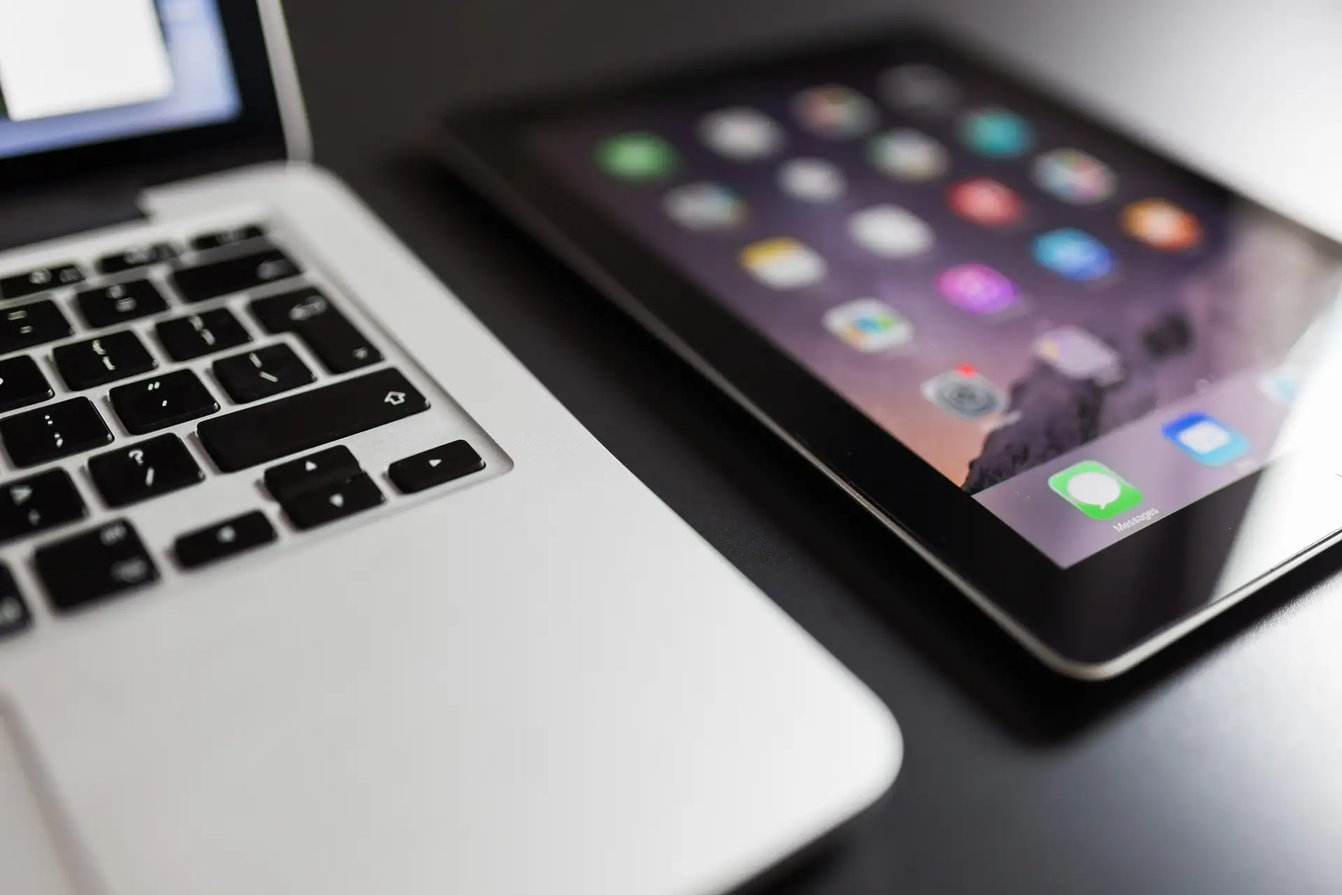 digital native