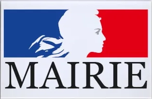 logo mairies de france